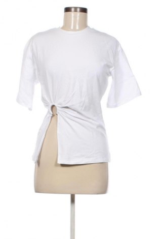 Γυναικεία μπλούζα ONLY, Μέγεθος S, Χρώμα Λευκό, Τιμή 14,99 €