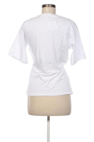 Γυναικεία μπλούζα ONLY, Μέγεθος S, Χρώμα Λευκό, Τιμή 14,99 €