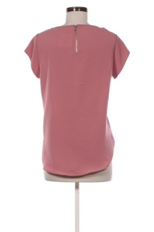 Dámská halenka ONLY, Velikost M, Barva Popelavě růžová, Cena  145,00 Kč