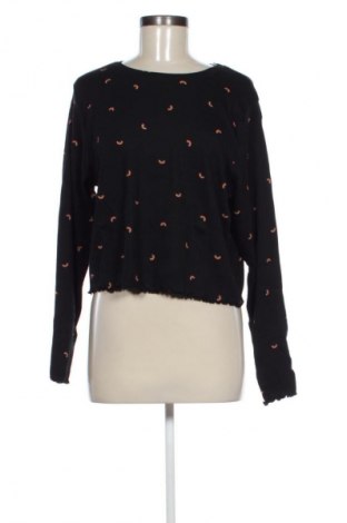 Bluzka damska ONLY, Rozmiar XL, Kolor Czarny, Cena 105,99 zł