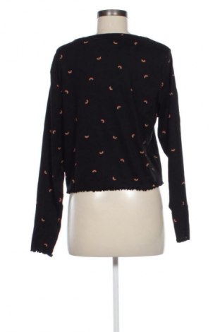 Bluzka damska ONLY, Rozmiar XL, Kolor Czarny, Cena 105,99 zł