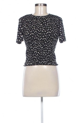 Dámská halenka ONLY, Velikost M, Barva Vícebarevné, Cena  199,00 Kč