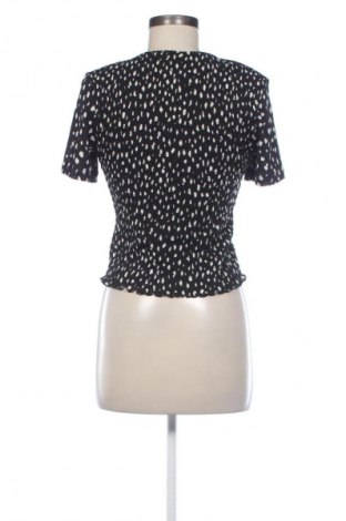 Dámská halenka ONLY, Velikost M, Barva Vícebarevné, Cena  199,00 Kč