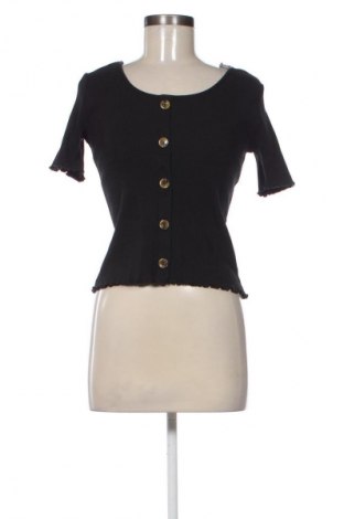 Dámská halenka ONLY, Velikost M, Barva Černá, Cena  199,00 Kč