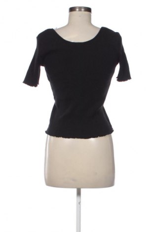 Dámská halenka ONLY, Velikost M, Barva Černá, Cena  199,00 Kč