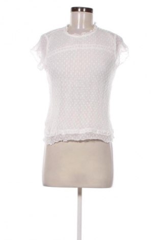 Dámská halenka ONLY, Velikost S, Barva Vícebarevné, Cena  139,00 Kč