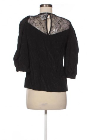 Dámská halenka ONLY, Velikost S, Barva Černá, Cena  145,00 Kč