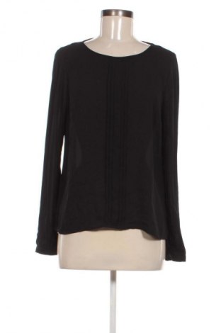 Dámská halenka ONLY, Velikost S, Barva Černá, Cena  49,00 Kč