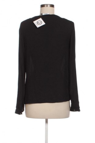 Dámská halenka ONLY, Velikost S, Barva Černá, Cena  49,00 Kč