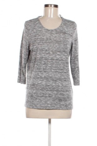 Dámská halenka ONLY, Velikost L, Barva Vícebarevné, Cena  49,00 Kč