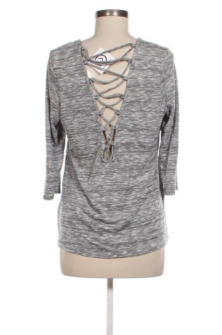 Dámská halenka ONLY, Velikost L, Barva Vícebarevné, Cena  49,00 Kč