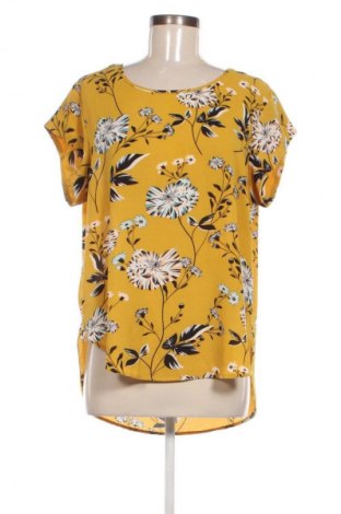 Dámská halenka ONLY, Velikost XL, Barva Vícebarevné, Cena  139,00 Kč