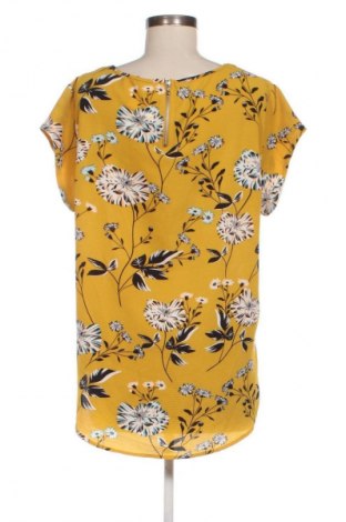 Dámská halenka ONLY, Velikost XL, Barva Vícebarevné, Cena  139,00 Kč