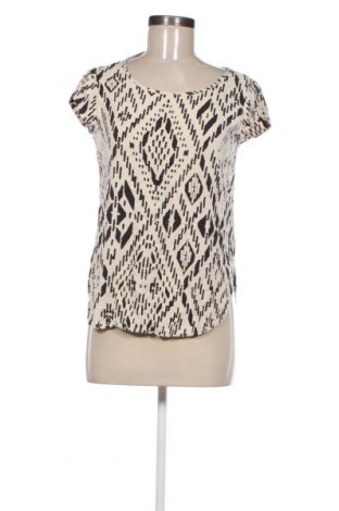 Bluzka damska ONLY, Rozmiar XS, Kolor Kolorowy, Cena 21,99 zł