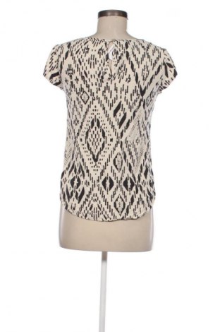 Bluzka damska ONLY, Rozmiar XS, Kolor Kolorowy, Cena 21,99 zł