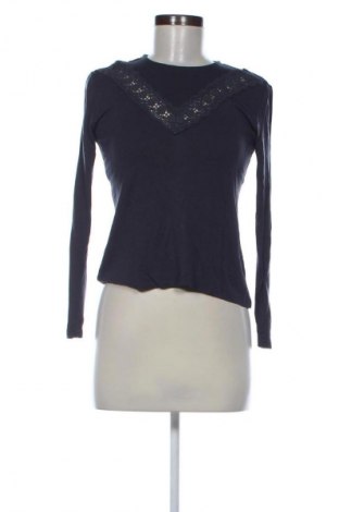 Dámská halenka ONLY, Velikost XS, Barva Šedá, Cena  49,00 Kč