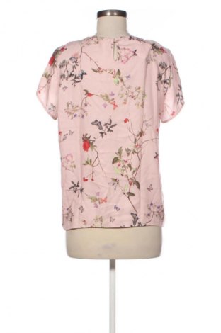 Dámská halenka ONLY, Velikost M, Barva Vícebarevné, Cena  199,00 Kč