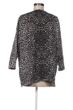 Γυναικεία μπλούζα ONLY Carmakoma, Μέγεθος XL, Χρώμα Πολύχρωμο, Τιμή 1,99 €