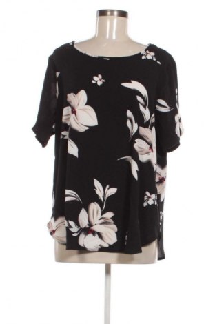 Dámská halenka ONLY Carmakoma, Velikost XL, Barva Vícebarevné, Cena  259,00 Kč