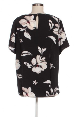 Dámská halenka ONLY Carmakoma, Velikost XL, Barva Vícebarevné, Cena  259,00 Kč