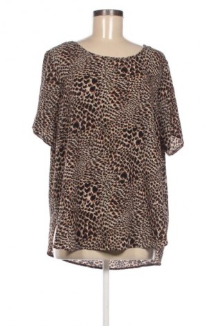 Dámská halenka ONLY Carmakoma, Velikost XL, Barva Vícebarevné, Cena  319,00 Kč