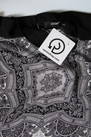 Damen Shirt Oasis, Größe M, Farbe Mehrfarbig, Preis € 4,99