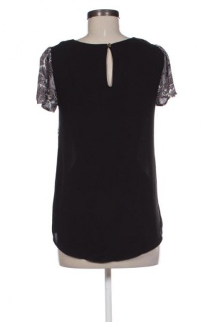 Damen Shirt Oasis, Größe M, Farbe Mehrfarbig, Preis € 4,99