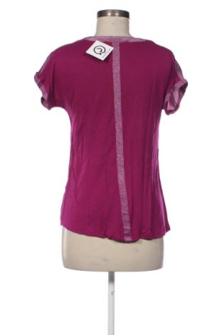 Dámská halenka Oasis, Velikost S, Barva Vícebarevné, Cena  99,00 Kč