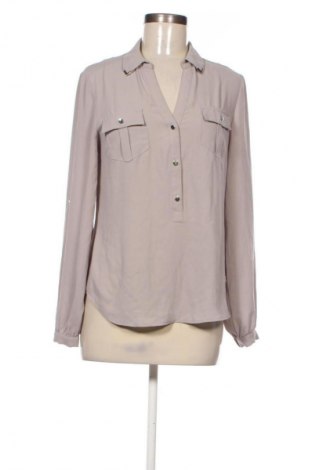 Dámská halenka Oasis, Velikost S, Barva Béžová, Cena  145,00 Kč