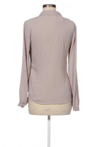 Dámská halenka Oasis, Velikost S, Barva Béžová, Cena  145,00 Kč