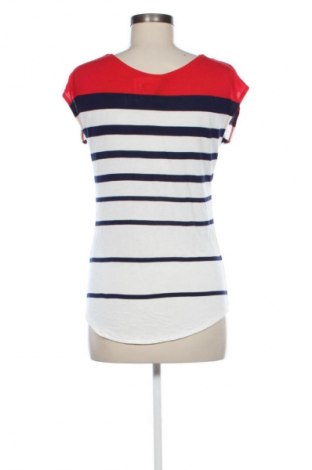 Dámská halenka Oasis, Velikost XS, Barva Vícebarevné, Cena  119,00 Kč