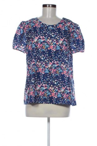 Damen Shirt Oasis, Größe L, Farbe Mehrfarbig, Preis € 5,99