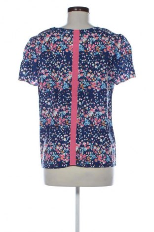 Damen Shirt Oasis, Größe L, Farbe Mehrfarbig, Preis € 5,99