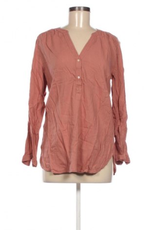 Női blúz Old Navy, Méret M, Szín Barna, Ár 1 129 Ft