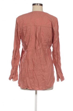 Női blúz Old Navy, Méret M, Szín Barna, Ár 1 129 Ft