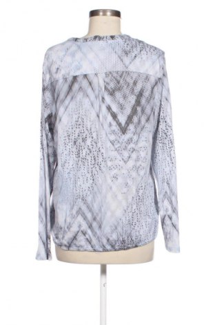 Damen Shirt Olsen, Größe XL, Farbe Mehrfarbig, Preis € 5,00