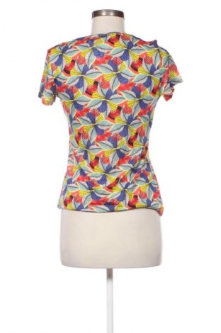 Dámská halenka One Step, Velikost XS, Barva Vícebarevné, Cena  89,00 Kč