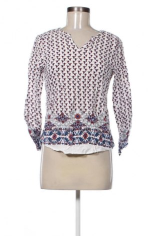 Dámská halenka Oodji, Velikost M, Barva Vícebarevné, Cena  203,00 Kč