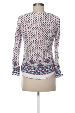 Dámská halenka Oodji, Velikost M, Barva Vícebarevné, Cena  203,00 Kč