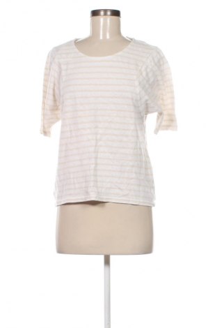 Damen Shirt Opus, Größe M, Farbe Mehrfarbig, Preis 10,99 €