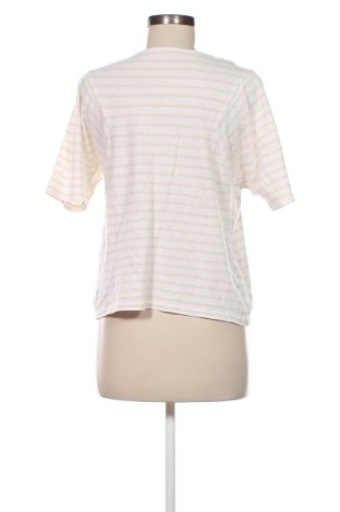 Damen Shirt Opus, Größe M, Farbe Mehrfarbig, Preis 10,99 €