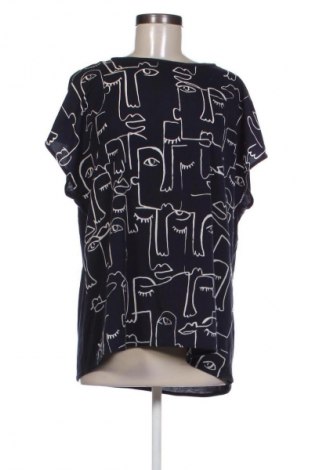 Dámská halenka Opus, Velikost L, Barva Vícebarevné, Cena  319,00 Kč