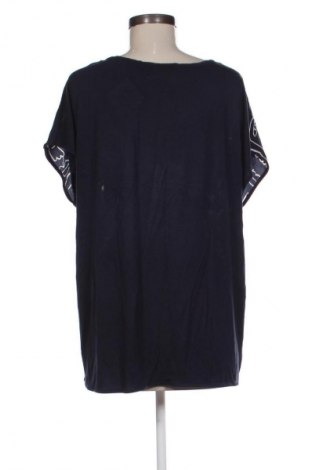 Dámská halenka Opus, Velikost L, Barva Vícebarevné, Cena  319,00 Kč