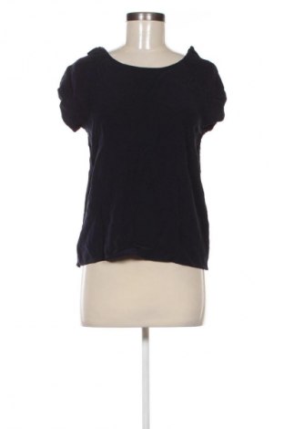 Dámska blúza Opus, Veľkosť S, Farba Modrá, Cena  8,48 €