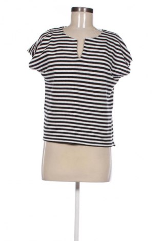 Γυναικεία μπλούζα Opus, Μέγεθος M, Χρώμα Πολύχρωμο, Τιμή 8,99 €