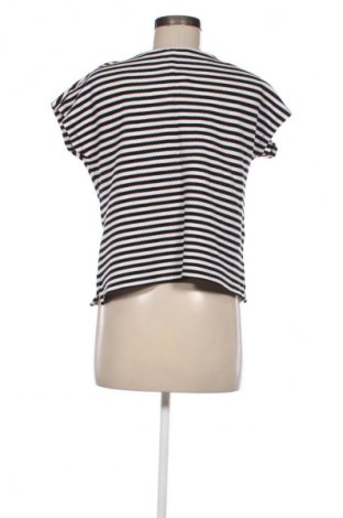 Γυναικεία μπλούζα Opus, Μέγεθος M, Χρώμα Πολύχρωμο, Τιμή 8,99 €