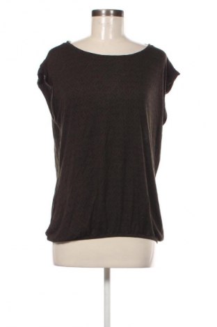 Γυναικεία μπλούζα Opus, Μέγεθος L, Χρώμα Πολύχρωμο, Τιμή 8,99 €