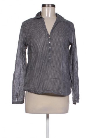 Dámská halenka Opus, Velikost S, Barva Vícebarevné, Cena  119,00 Kč