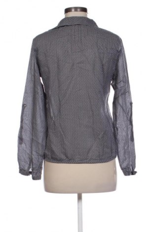 Dámská halenka Opus, Velikost S, Barva Vícebarevné, Cena  119,00 Kč