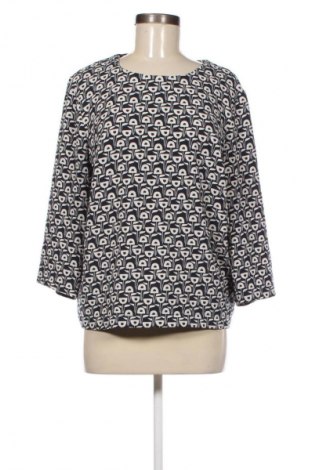 Damen Shirt Opus, Größe L, Farbe Mehrfarbig, Preis € 5,99